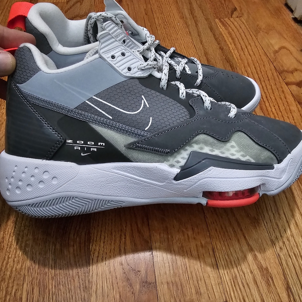 Nike Jordan. NWOT